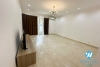 Charming and nice design house for rent in Ciputra, Block T